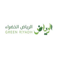 client green riyadh