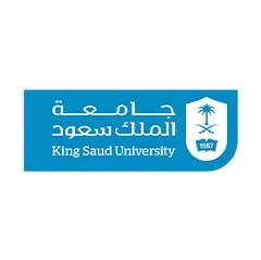 client king saud university