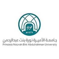 client princess nourah university