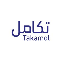 client takamol